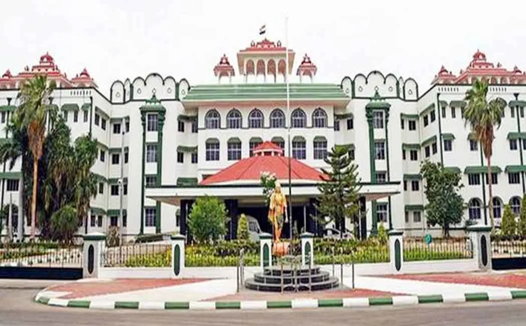 Kulasekharapatnam Dussehra Festival- Artists allowed to participate!